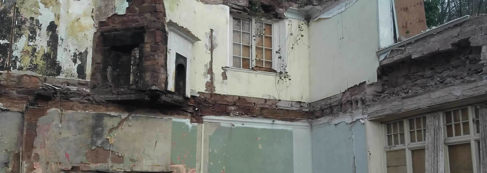 home counties asbestos