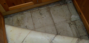 Flooring Products