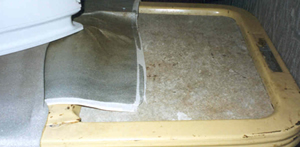 Domestic Appliances and Products