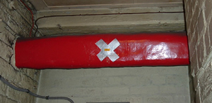 Thermal Insulation