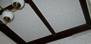 Millboard