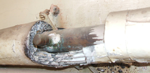 Asbestos Paper, Felt, Cardboard
