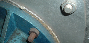 Asbestos Gaskets, Washers, Strings