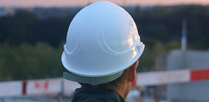 Asbestos Refurbishment Surveys